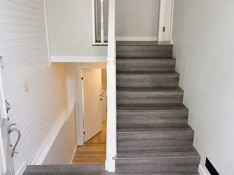 1318 Gabriola Dr — Photo 9