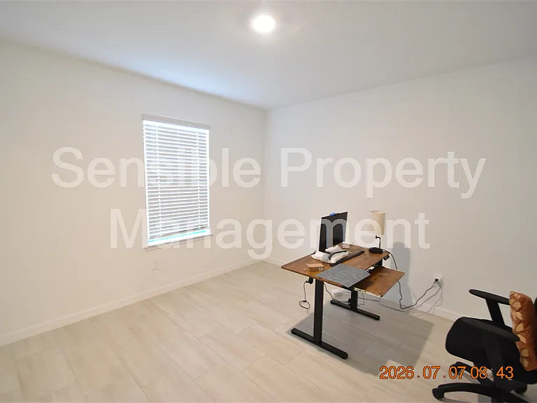 10056 Blazing Saddles Dr — Photo 27