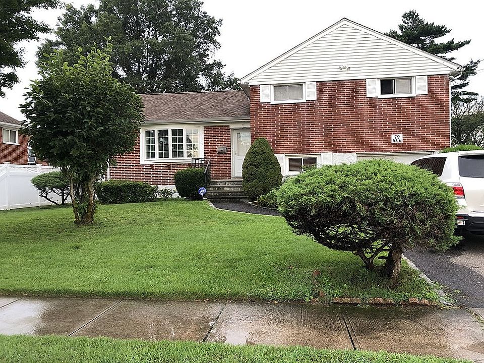 1st image of 79 6th St