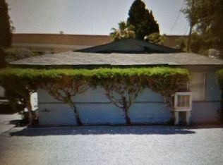 832 E High Ave #B, Redlands, CA 92374
