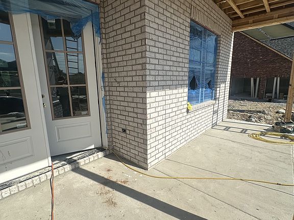 3rd image of 157 Manor Way Lot 4