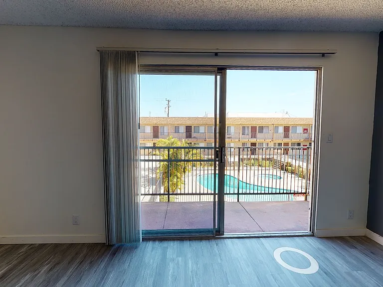 14100 Chadron Avenue — Photo 18