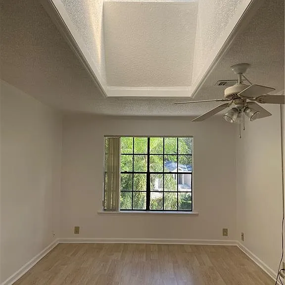5294 Treetops Dr #I-203 — Photo 3