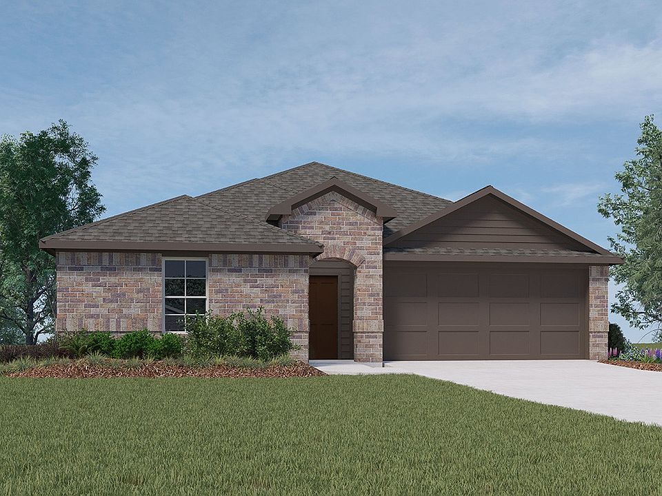 1st image of 814 Parksville Dr