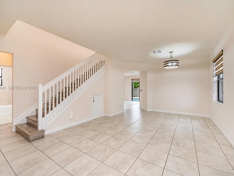 25006 SW 118th Ave — Photo 9