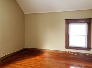 43 Dix St, Rochester, NY 14606