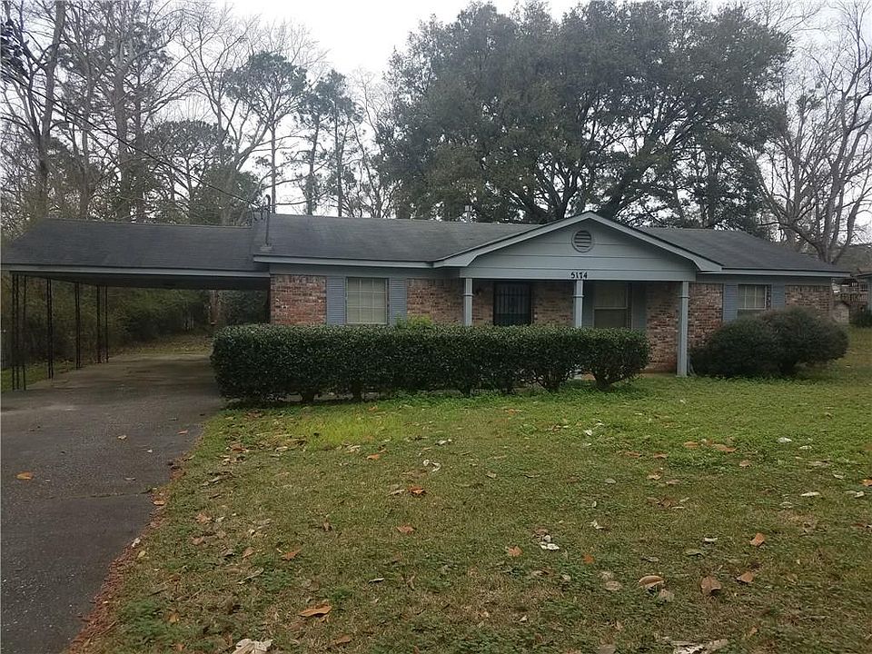 2nd image of 5174 Gallahad Dr