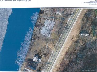 N4269 County Road V, Poynette, WI 53955