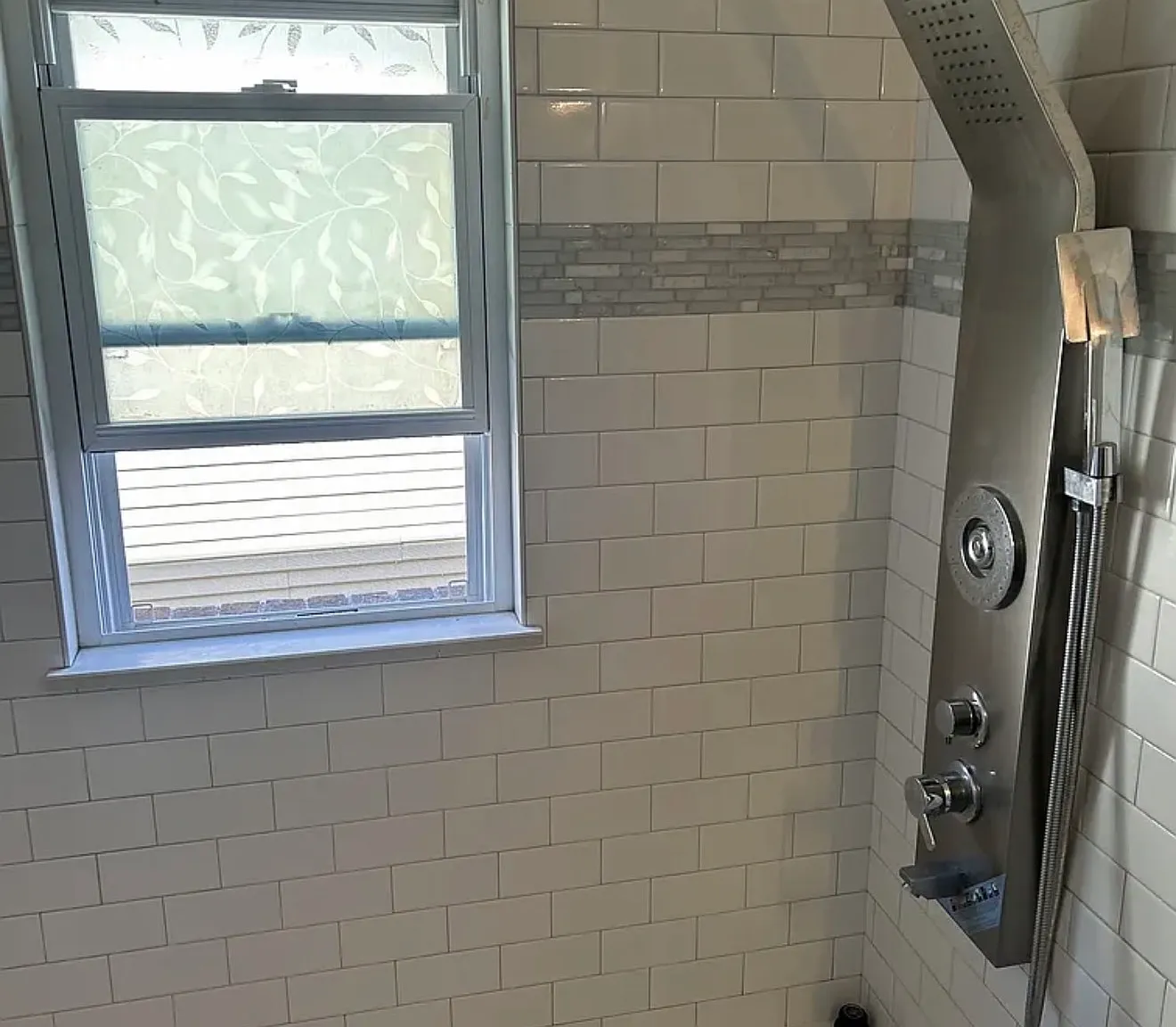 2 bed, $2,000 — Photo 2
