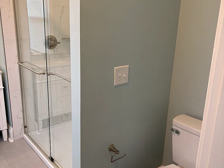 3618 Wabash Ave — Photo 17