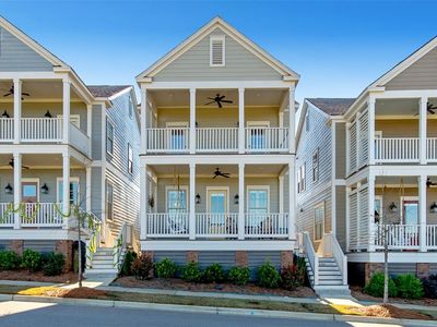 166 Northlake St, Pike Road, AL, 36064