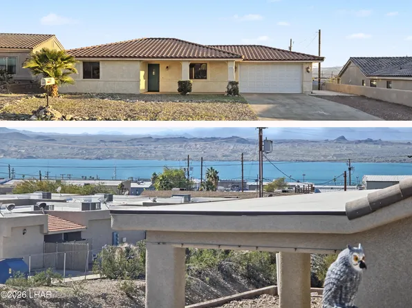 2162 Runabout Dr, Lake Havasu City, AZ 86403
