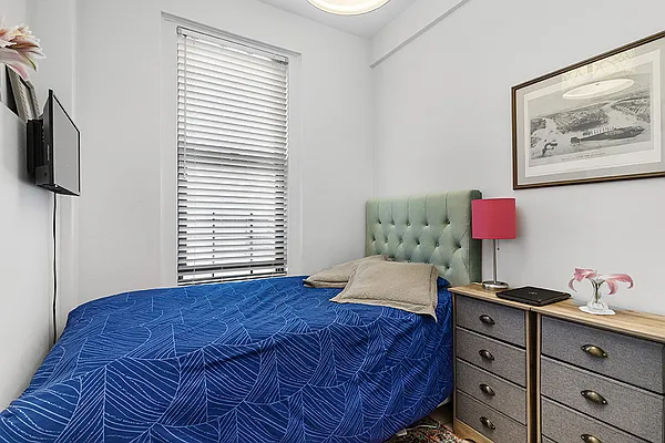 Rented by Zumper Inc | media 29