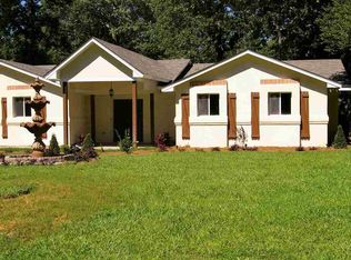 6551 Livingston Rd, Jackson, MS 39213