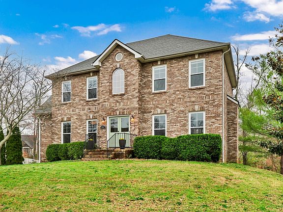 3rd image of 3370 Sheffield Way