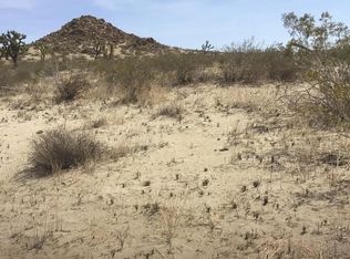 Vic Ave #N8-120, Palmdale, CA 93591