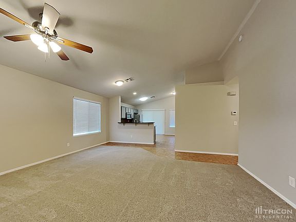 4th image of 931 E Via Elena St