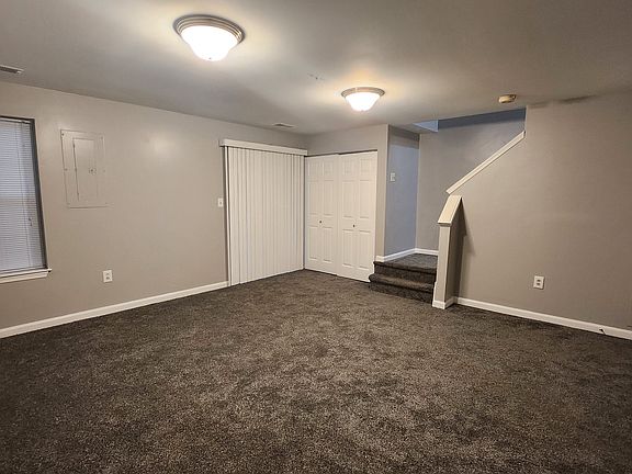 20230525_183203_06162023