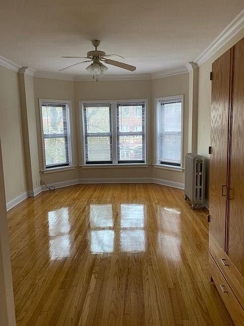 1st image of 5479 S Everett Ave APT 2N