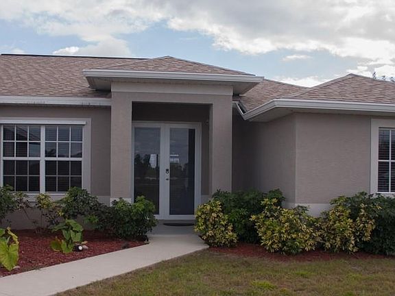 2nd image of 808 NE 44th St