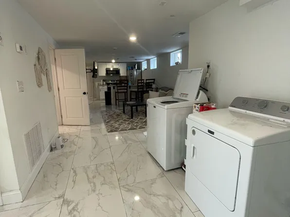 357 Ellsworth Ave, New Haven, CT 06511