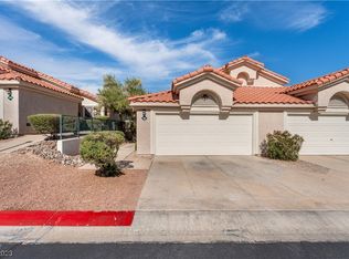 7816 Ravenhollow Ln, Las Vegas, NV 89145
