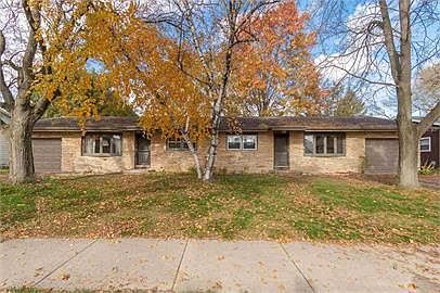 1st image of 3114-3116 Churchill Dr #3114