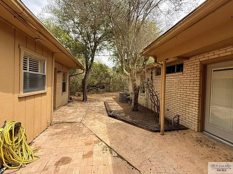 36298 Chachalaca Bnd — Photo 10