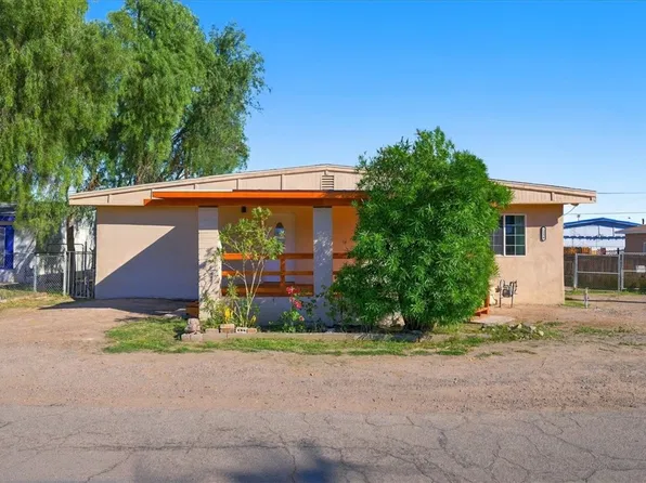 2234 Del Rey Drive, Bullhead City, AZ 86442