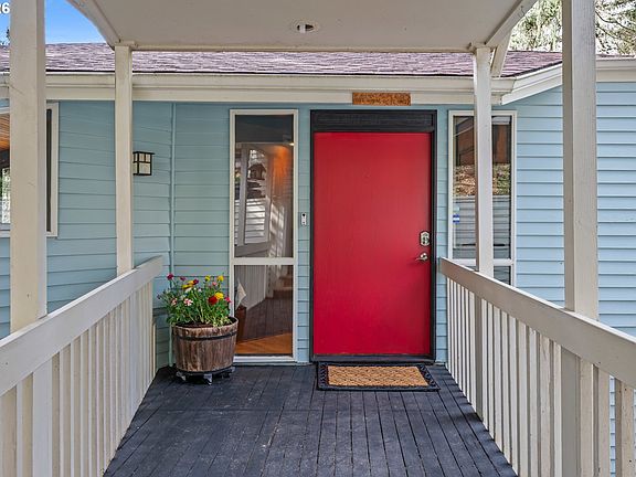 3rd image of 2630 Cresta De Ruta St