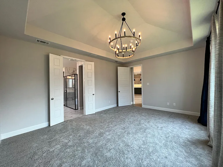 2271 Macy Way — Photo 29