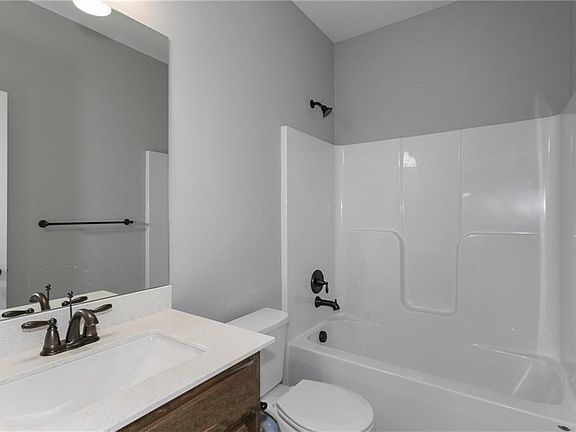 4th image of 3532 NE 91st St