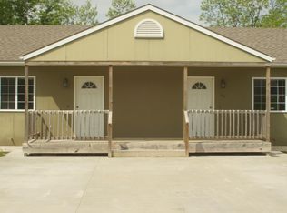 109 Quail Ct, Saint George, KS 66535