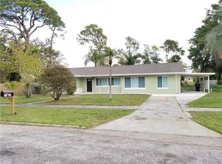 7329 Phillips St, Sarasota, FL 34243