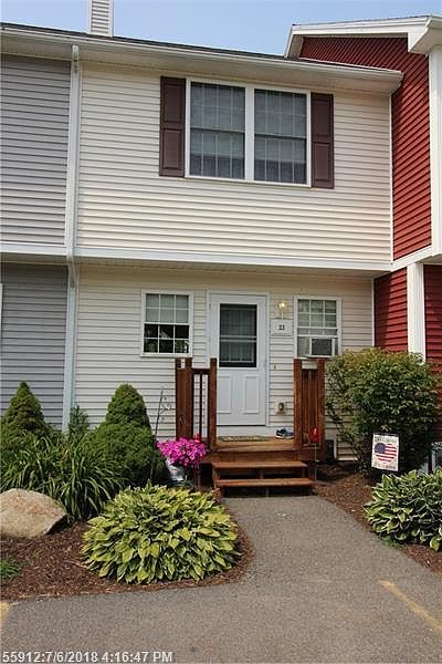 1st image of 33 River Village Dr #33