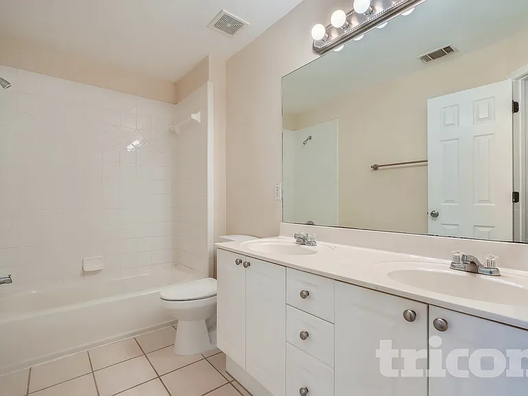 1231 Brentwood Ct — Photo 13