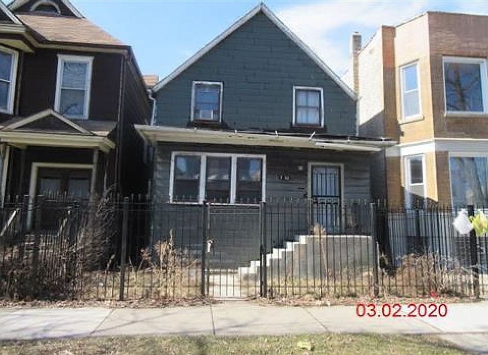 1st image of 710 N Leamington Ave