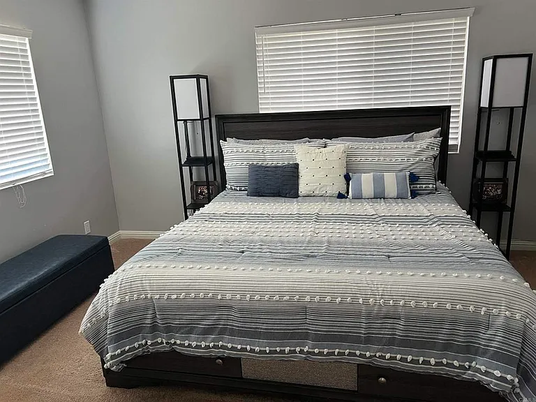 8537 El Paseo Grande — Photo 16