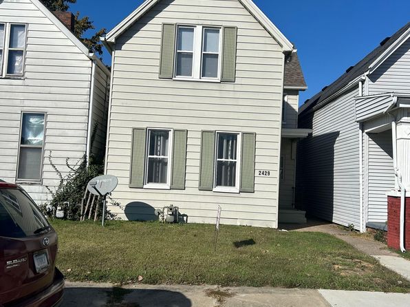 2429 W Illinois St