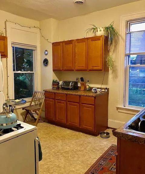 2975 N Bremen St #A — Photo 13