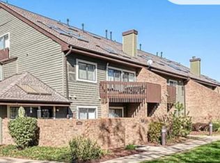 2603 Leona Ln, Coraopolis, PA 15108