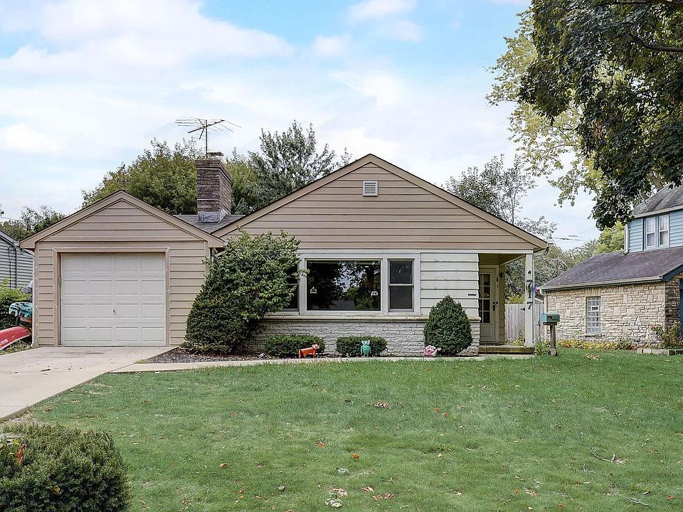 1st image of 717 North Cumberland DRIVE