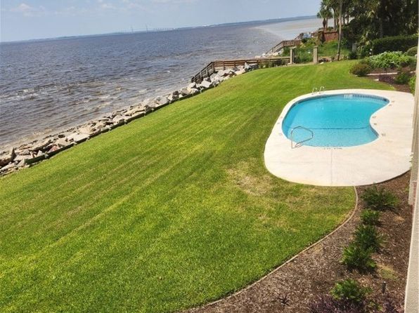 100 Floyd St UNIT 205