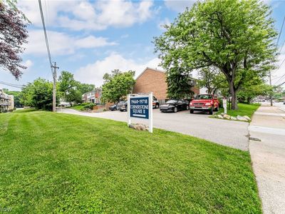 19662 Lorain Rd, Cleveland, OH, 44126