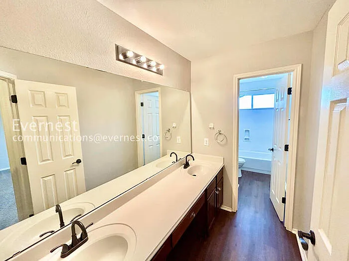 6 Altman Ct — Photo 29