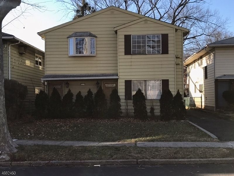 1st image of 297 N Park St