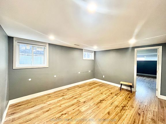 4th image of 207 Mount Albion Rd