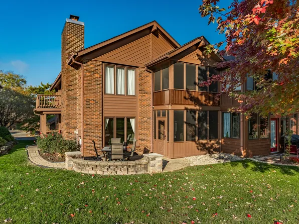 373 Exeter Ct, Greenwood, IN 46143