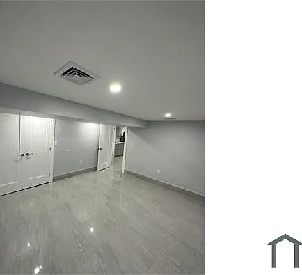 2 bed, 980 sqft, $2,850 — Photo 1