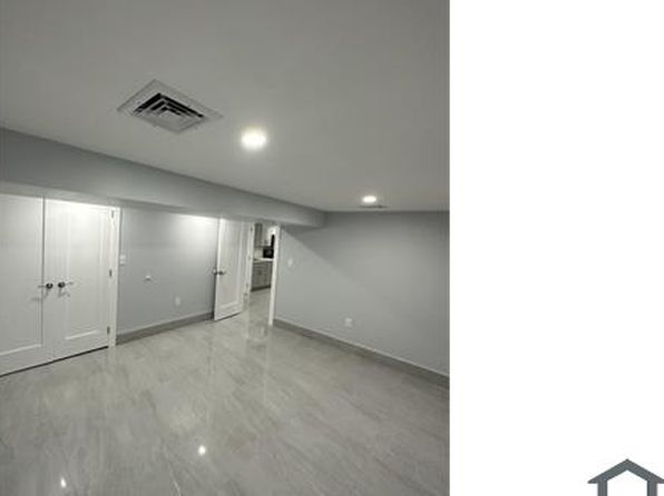 20516 Linden Blvd #1A